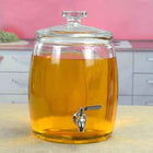 Juice & Water Dispensers 2
