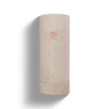 Marj by Ahmed Al Maghribi Unisex Eau de Parfum