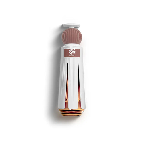 Marj by Ahmed Al Maghribi Unisex Eau de Parfum