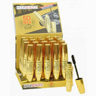 Huda Beauty 5D Max Curl Mascara 1