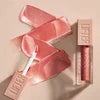 Maybelline - New York Lifter Gloss with Hyaluronic Acid - Majlismart