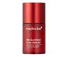 Medicube Red Succinic Acid Peel Serum - Majlismart