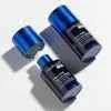 Medicube - Zero Pore One Day Serum 4