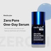 Medicube - Zero Pore One Day Serum 6