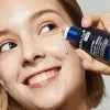 Medicube Zero Pore One Day Serum – Facial Serum