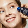 Medicube - Zero Pore One Day Serum - Majlismart