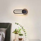 Modern Bedroom Bedside Lamp 3