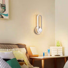 Modern Bedroom Bedside Lamp 2