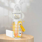 Smart Baby Bottle Warmer with Digital Display 3
