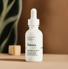 Niacinamide 10% + Zinc 1% Serum (Original) 2