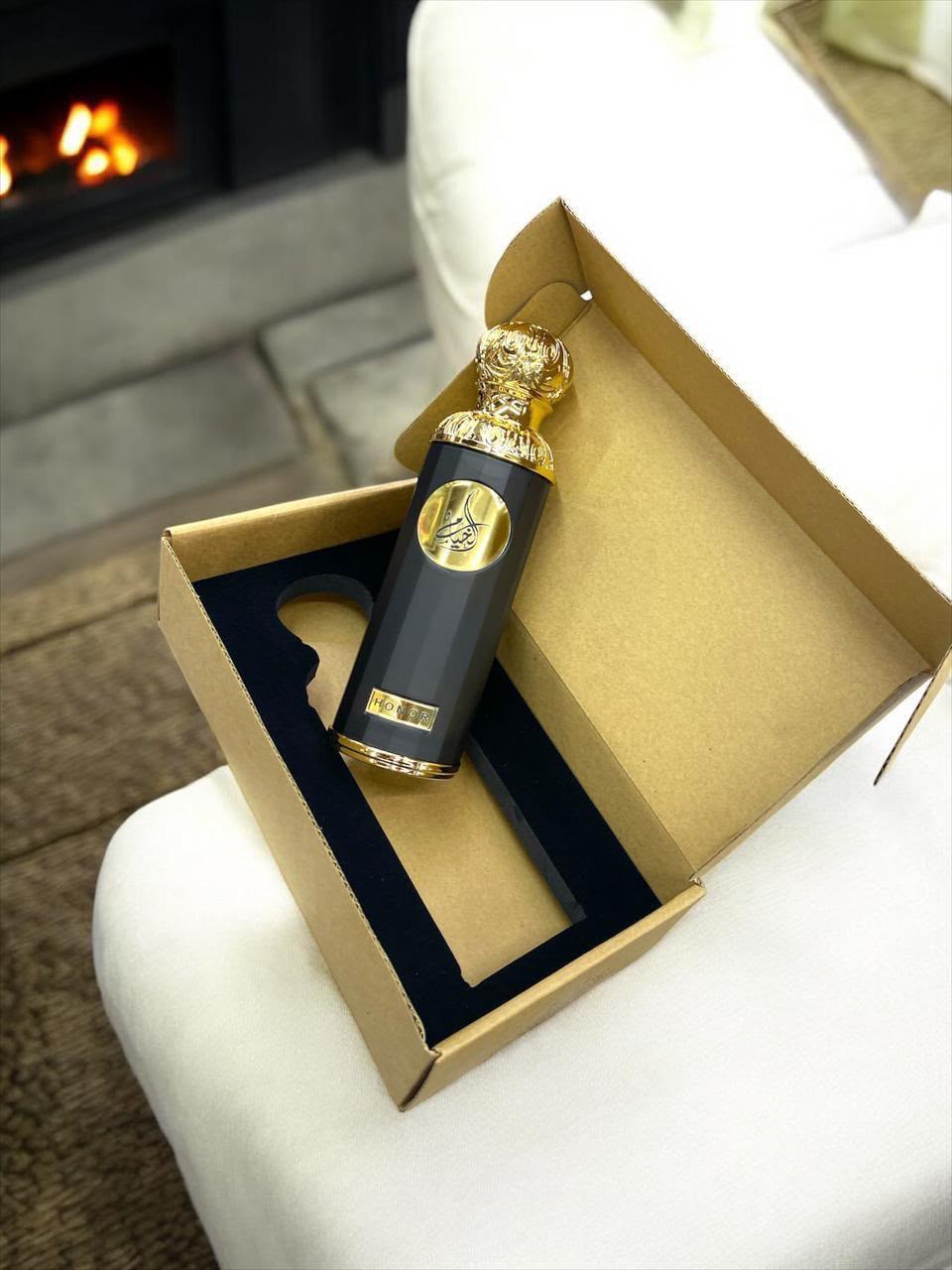 عطر أونر – عطر برائحة 200 مل