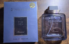 Essential Men's Perfume 2