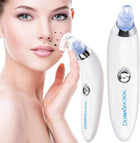 Pore Cleaning Device 1