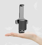 Universal Sports Armband Phone Holder – Running & Workout 5