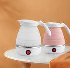 Portable Electric Kettle 1