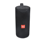 Portable Wireless Mini Speaker – Bluetooth, FM Radio, TF Card 2
