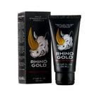 Rhino Gold Men Power Gel In UAE 1