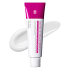 Tosowoong Arbutin Brightening Cream 1