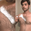 Silky Beauty Hair Removal Spray 4