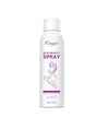 Silky Beauty Hair Removal Spray 2