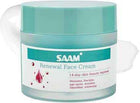 SAAM Renewal Face Cream 1