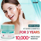 SAAM Renewal Face Cream 4