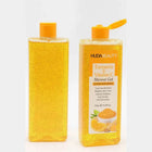 Huda Beauty Turmeric + Vitamin C Shower Gel (550G) 1