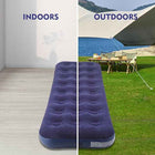 Single Air Mattress 3