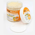 Huda Beauty Turmeric + Vitamin C Skin Scrub 2