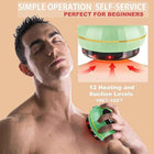 Smart Cupping Massager 1