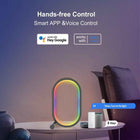Smart RGB Ambience Light 1
