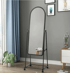 Standing Mirror 3