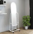 Standing Mirror 2