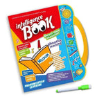 Intellectual Learning Study Book 5