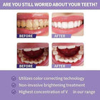 Toothpaste for Teeth Whitening (30ml) 3