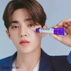 Anti-Aging Eye Cream 1