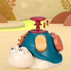 Turtle Finger Exploration Toy 3