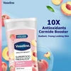 Medicube - Kojic Acid Turmeric Resurfacing Toner - Majlismart