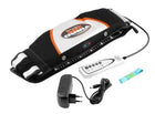 Vibro Fat Burning Body Massager Belt 5