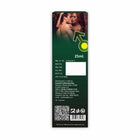Da' ZEAGRA Power Massage Oil – Men's Natural Vitality Oil 2